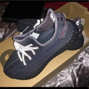 Yeezy Boost 350
